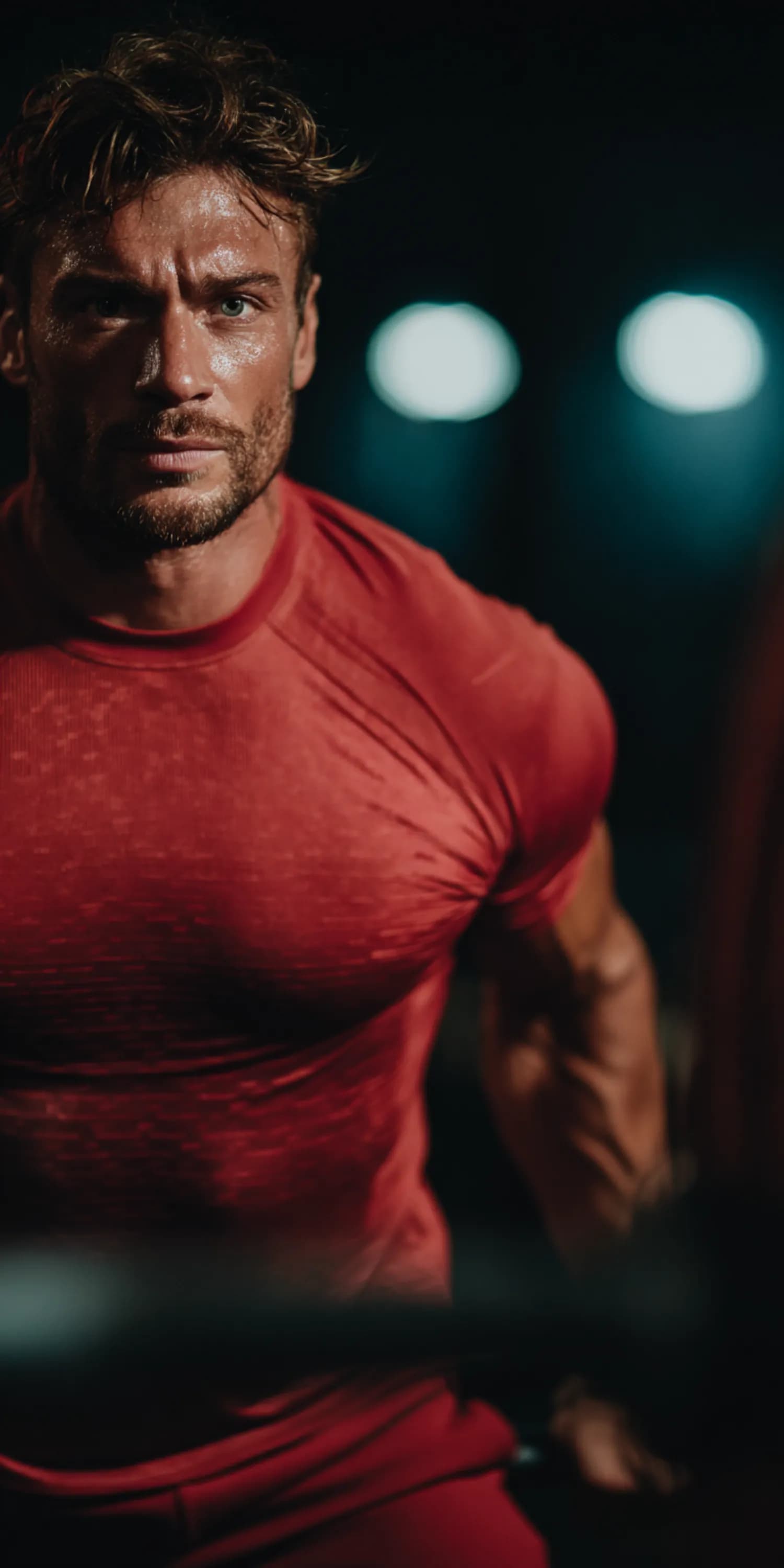 Casa Sports Fitnessstudio Oer-Erkenschwick — Anfahrt aus Datteln