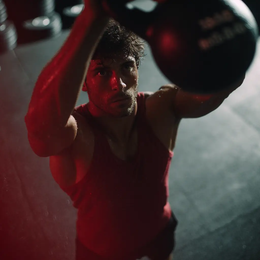 Hidayet Studioleiter Casasports