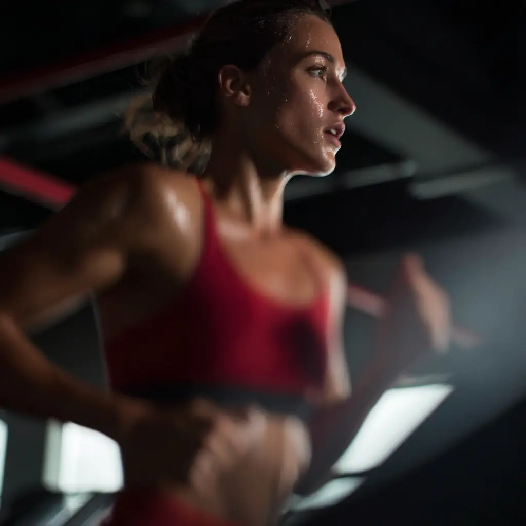 Hidayet Studioleiter Casasports