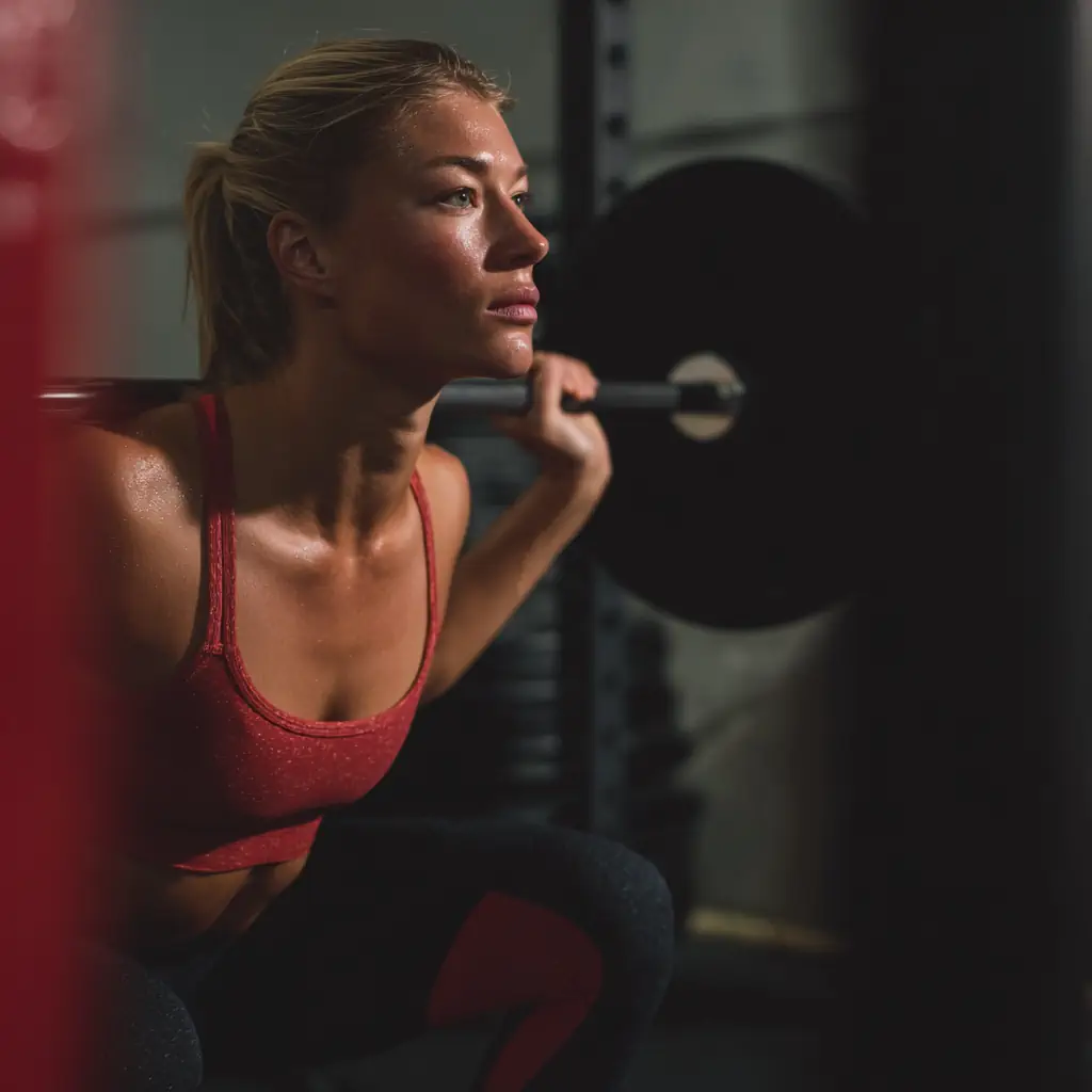 Hidayet Studioleiter Casasports